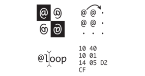 CMU 15-122: Principles of Imperative Computation (Sp'14)